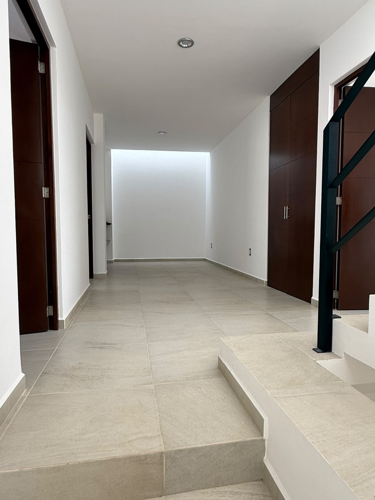 CASA EN VENTA MILENIO III — foto 10