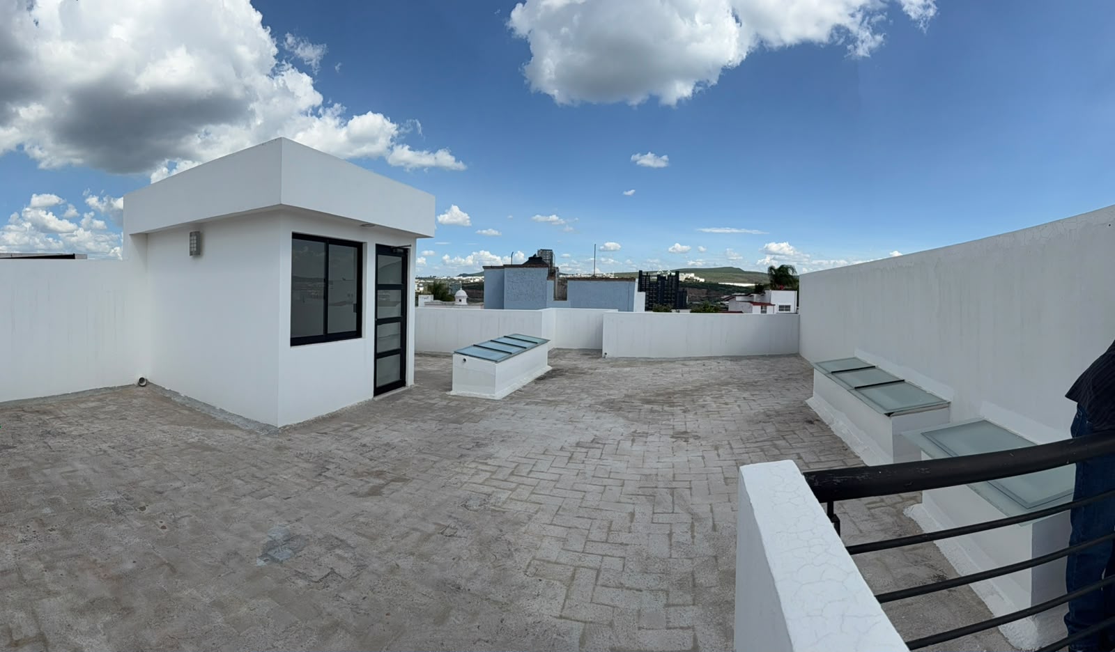 CASA EN VENTA MILENIO III — foto 7
