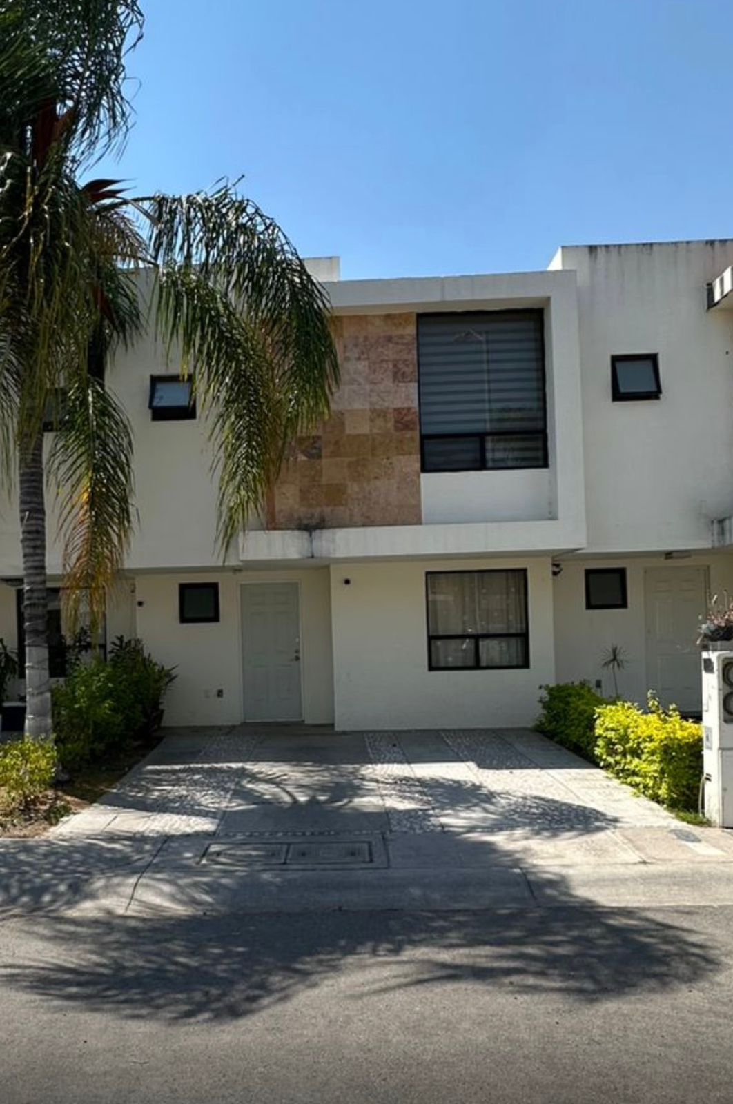 Casa Venta en Sonterra