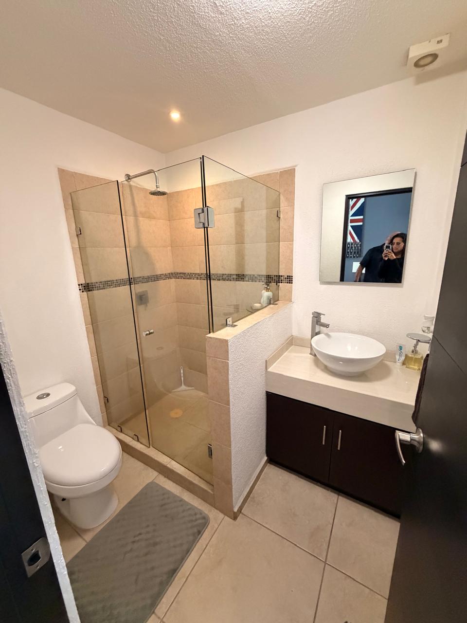 DEPARTAMENTO EN RENTA | FORESTA LIVING, METEPEC — foto 8