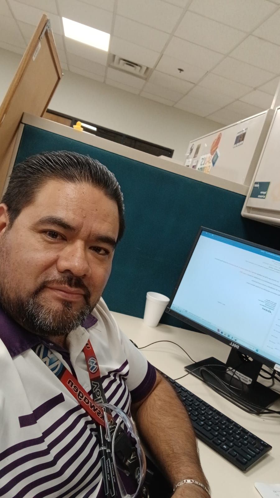 Juan Medina