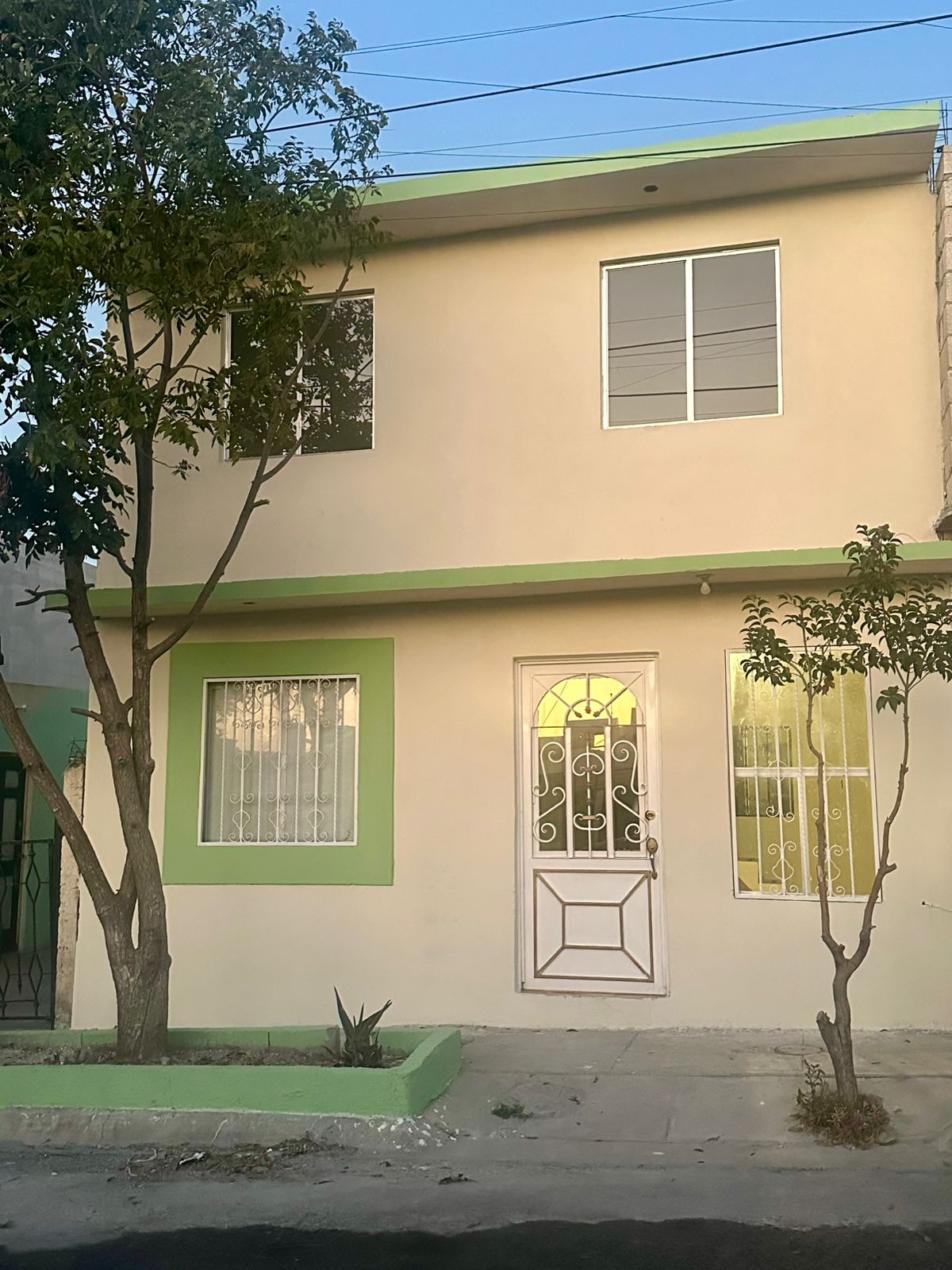 casa en venta nuevo mirasierra,  Saltilo Coah