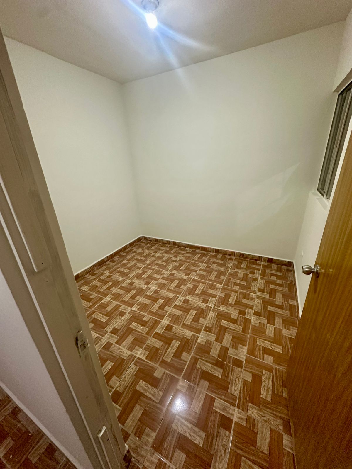 casa en venta nuevo mirasierra,  Saltilo Coah — foto 3