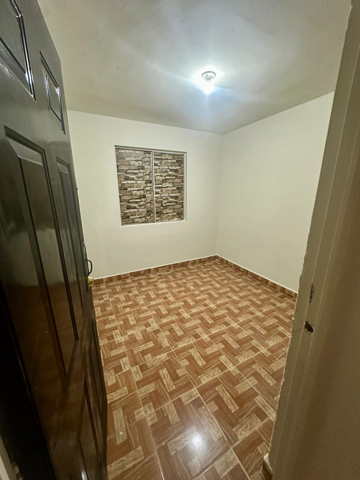 casa en venta nuevo mirasierra,  Saltilo Coah — foto 4