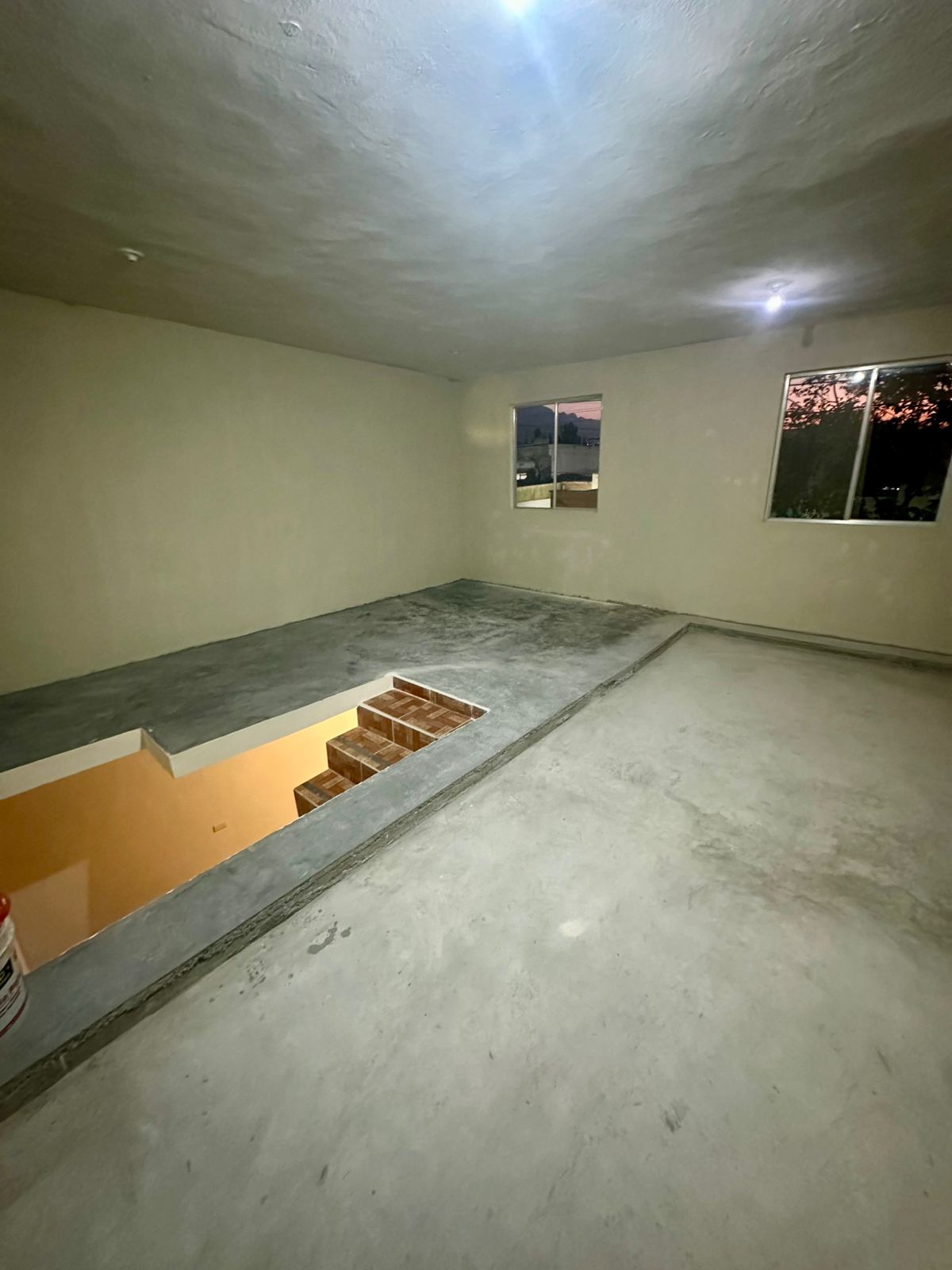 casa en venta nuevo mirasierra,  Saltilo Coah — foto 5