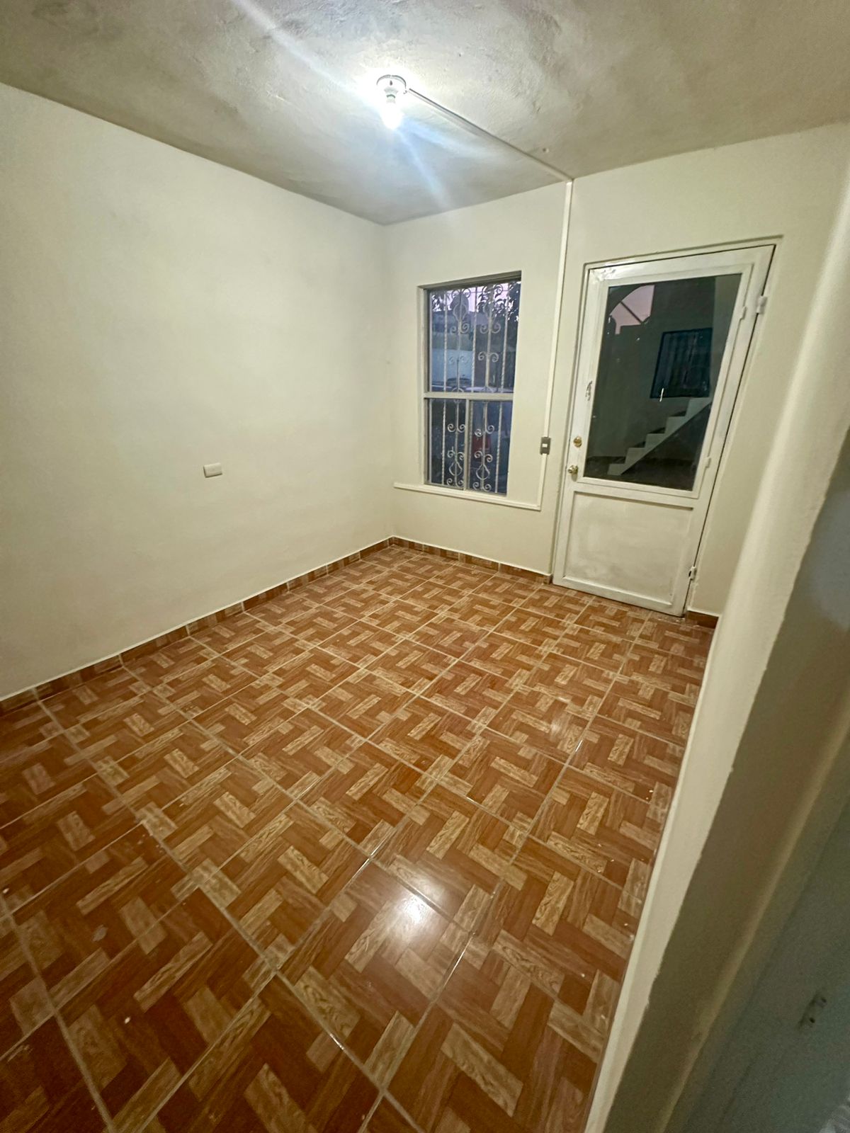 casa en venta nuevo mirasierra,  Saltilo Coah — foto 6
