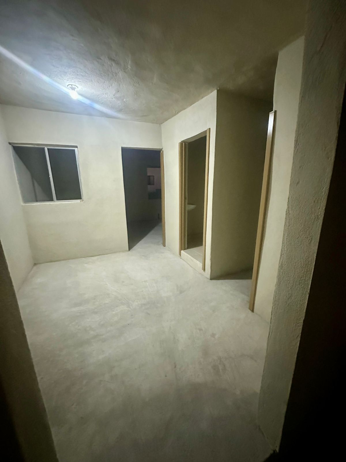 casa en venta nuevo mirasierra,  Saltilo Coah — foto 7