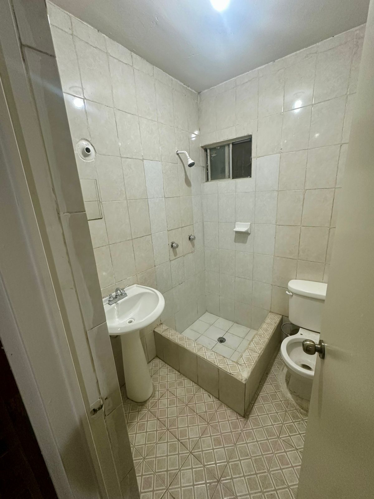 casa en venta nuevo mirasierra,  Saltilo Coah — foto 8