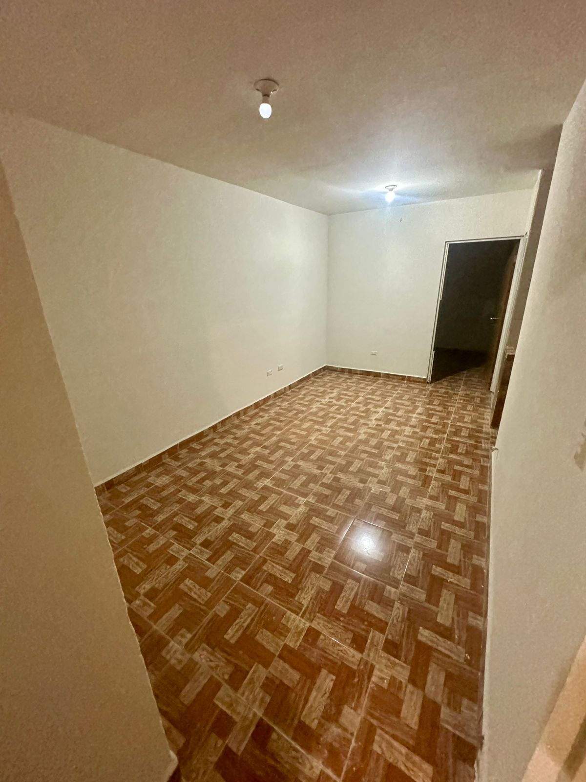 casa en venta nuevo mirasierra,  Saltilo Coah — foto 9