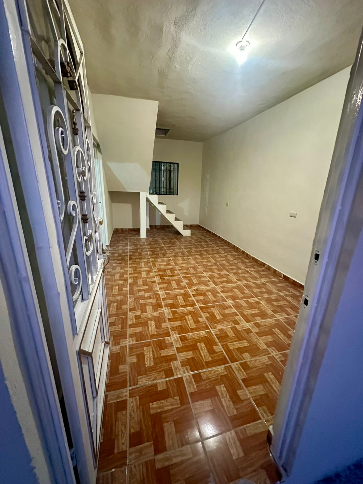 casa en venta nuevo mirasierra,  Saltilo Coah — foto 10