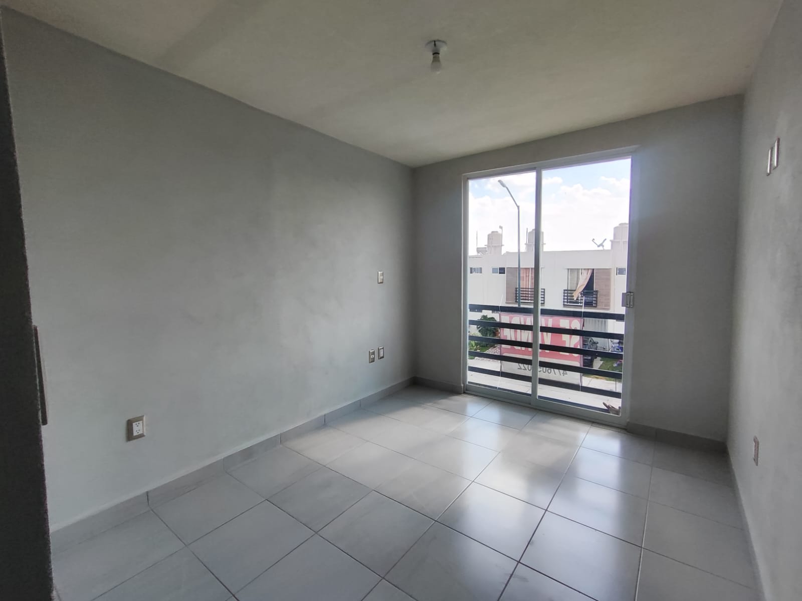 Casa en Portokali Residencial — foto 4