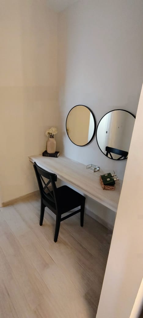 Casa en Candora Urbanidada — foto 10