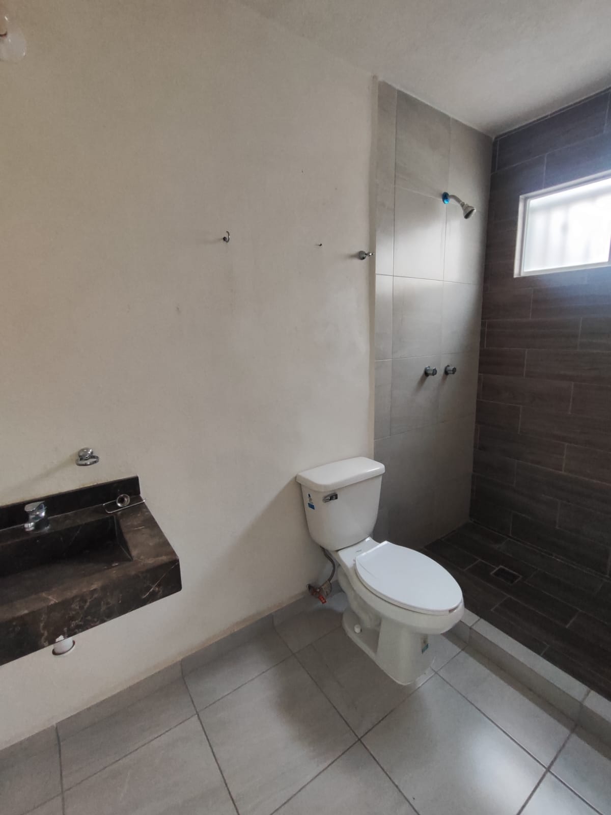 Casa en Portokali Residencial — foto 2