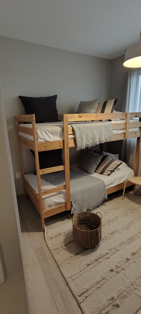 Casa en Candora Urbanidada — foto 11