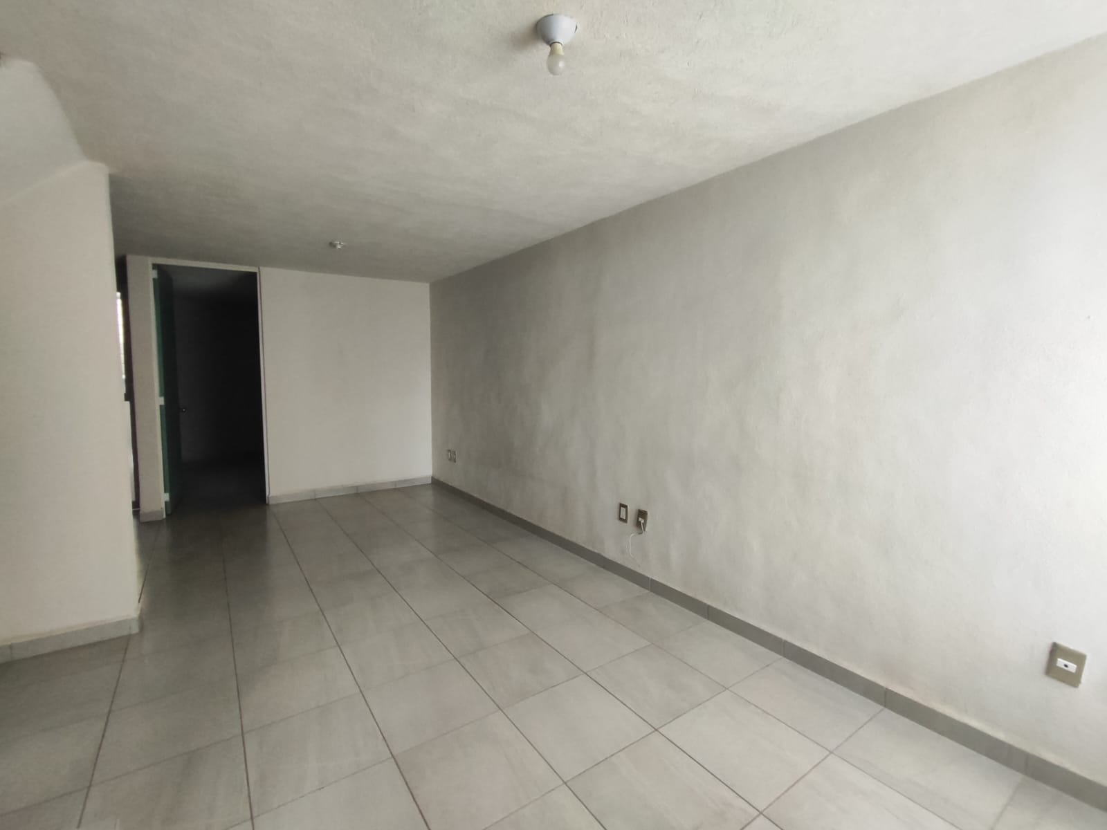 Casa en Portokali Residencial — foto 3