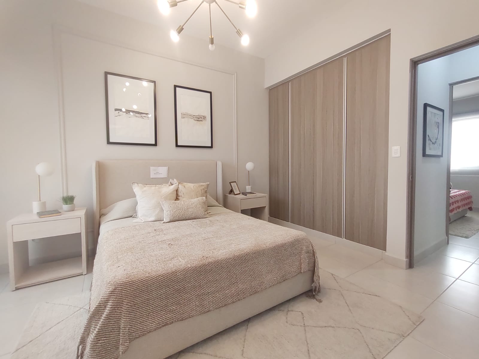 Candora urbanidad — foto 6