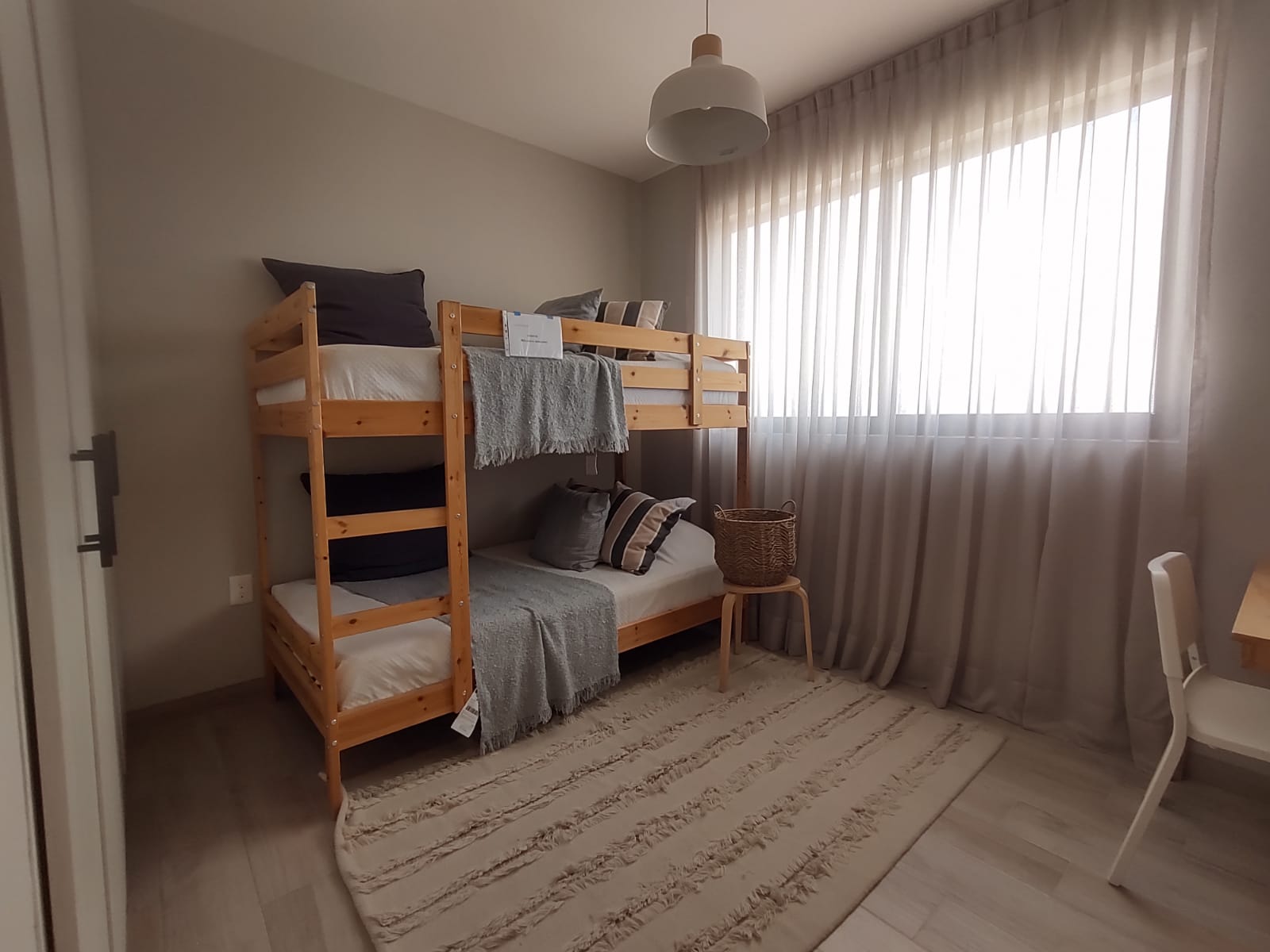Casa en Candora Urbanidada — foto 6