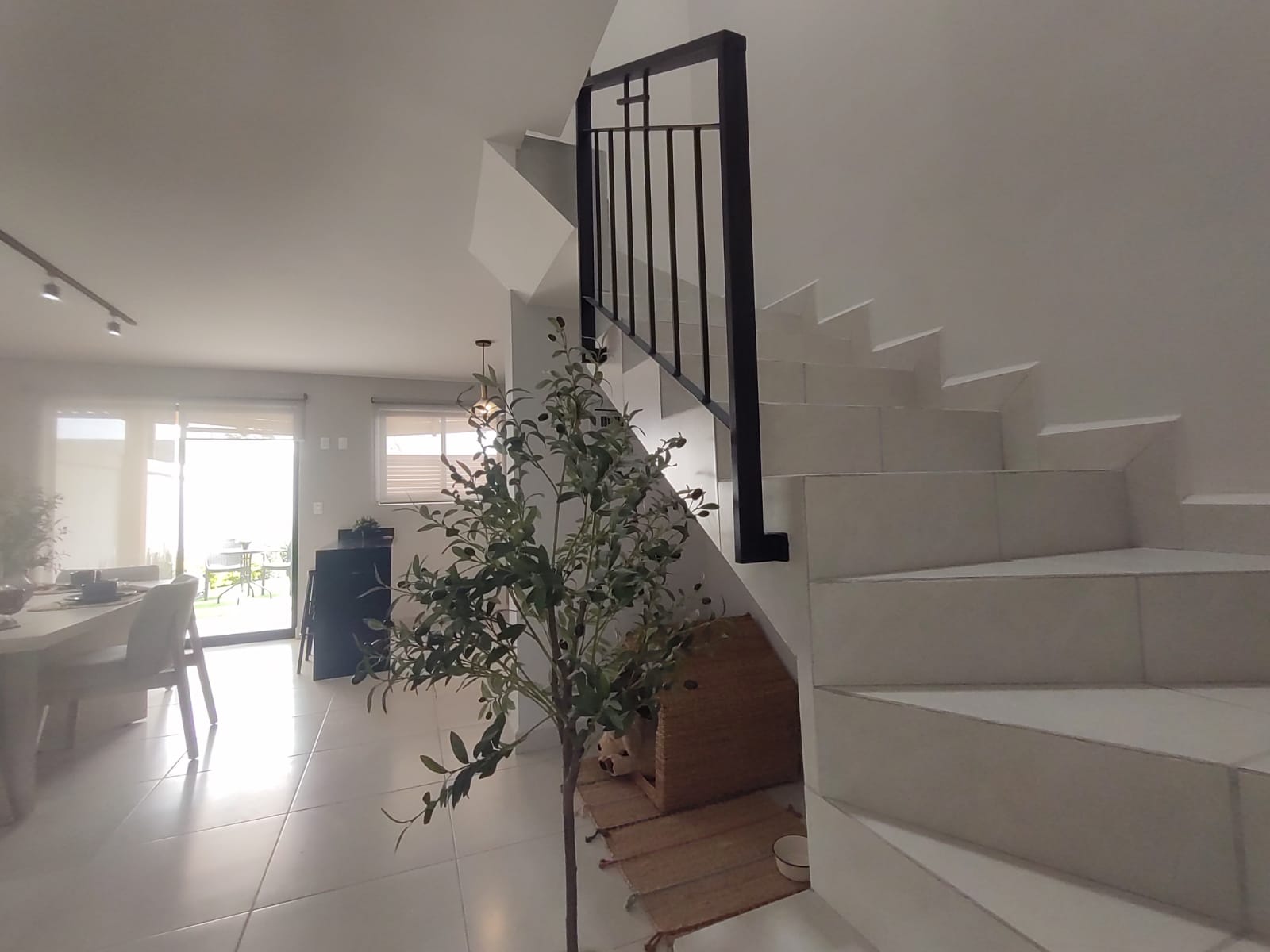 Candora urbanidad — foto 11