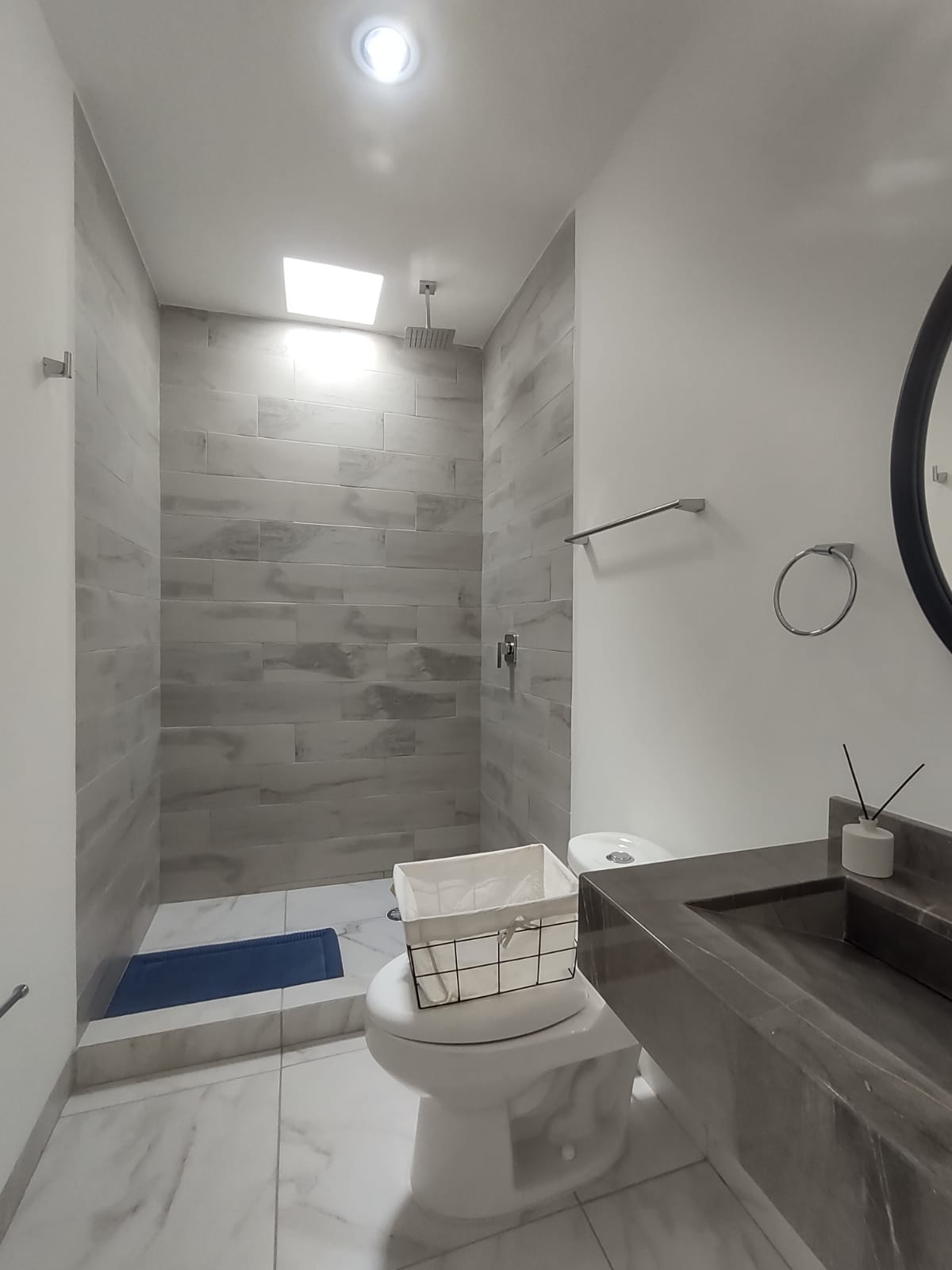 Casa en Candora Urbanidada — foto 4