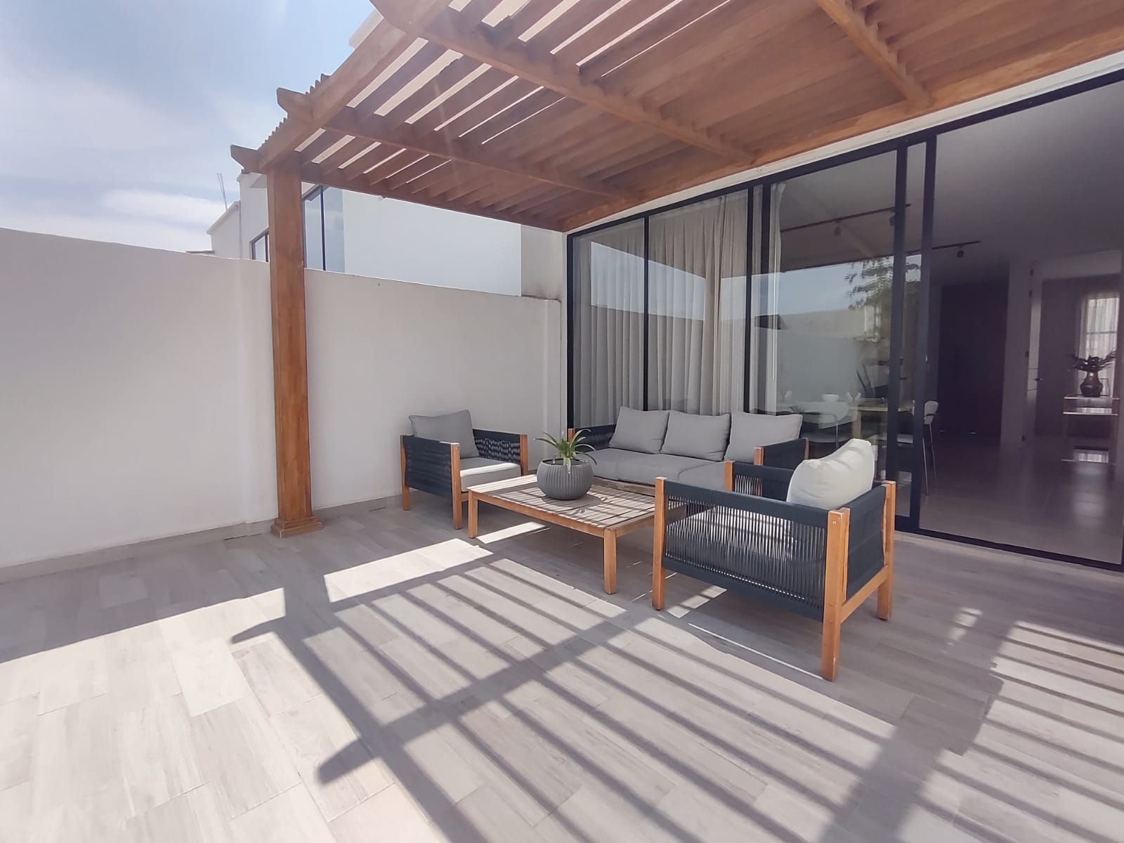 Casa en Candora Urbanidada — foto 7
