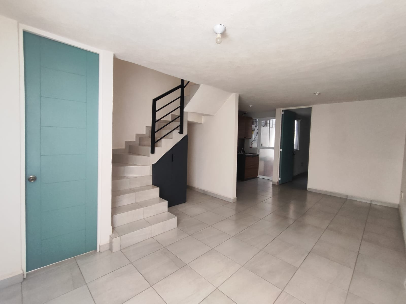 Casa en Portokali Residencial — foto 5