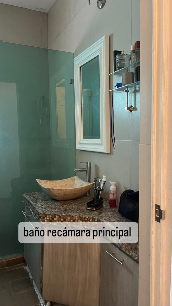 Casa en condominio en Juriquilla Santa Fé — foto 10