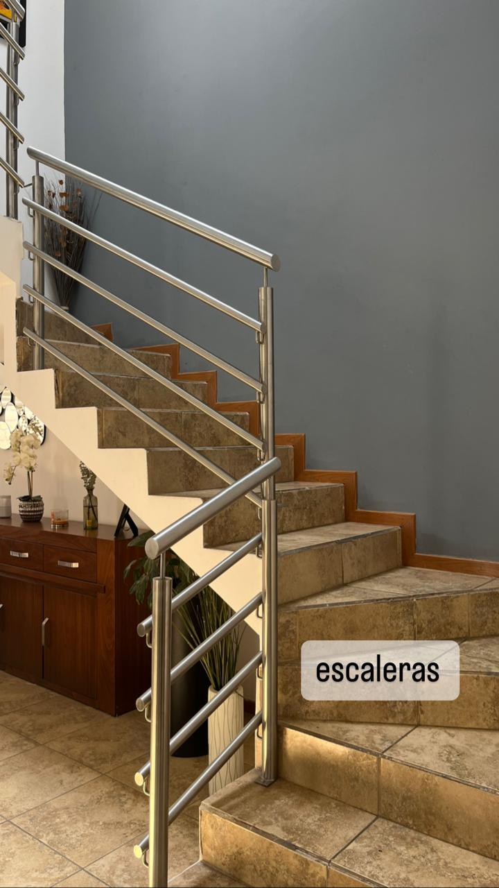 Casa en condominio en Juriquilla Santa Fé — foto 11