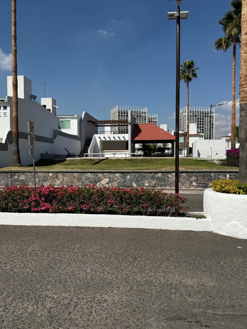 Casa en Santa Fe en renta $18,500.00 — foto 9
