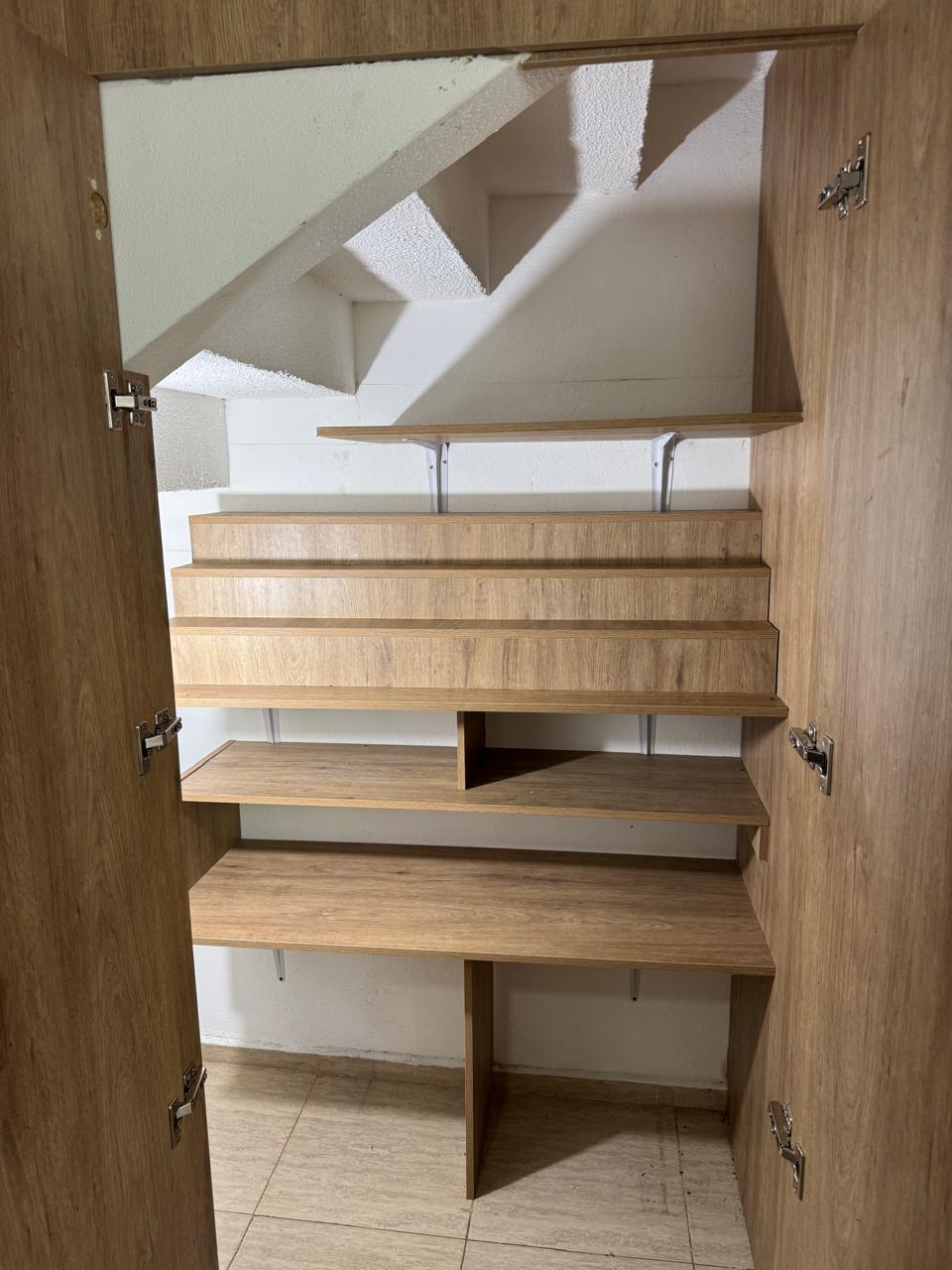 Casa en Santa Fe en renta $18,500.00 — foto 11