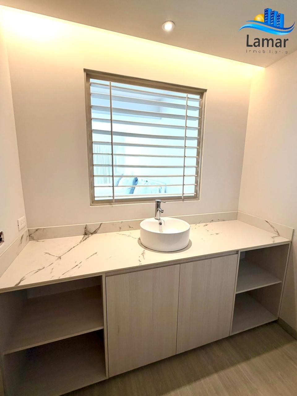 Departamento Elcano Acapulco — foto 5