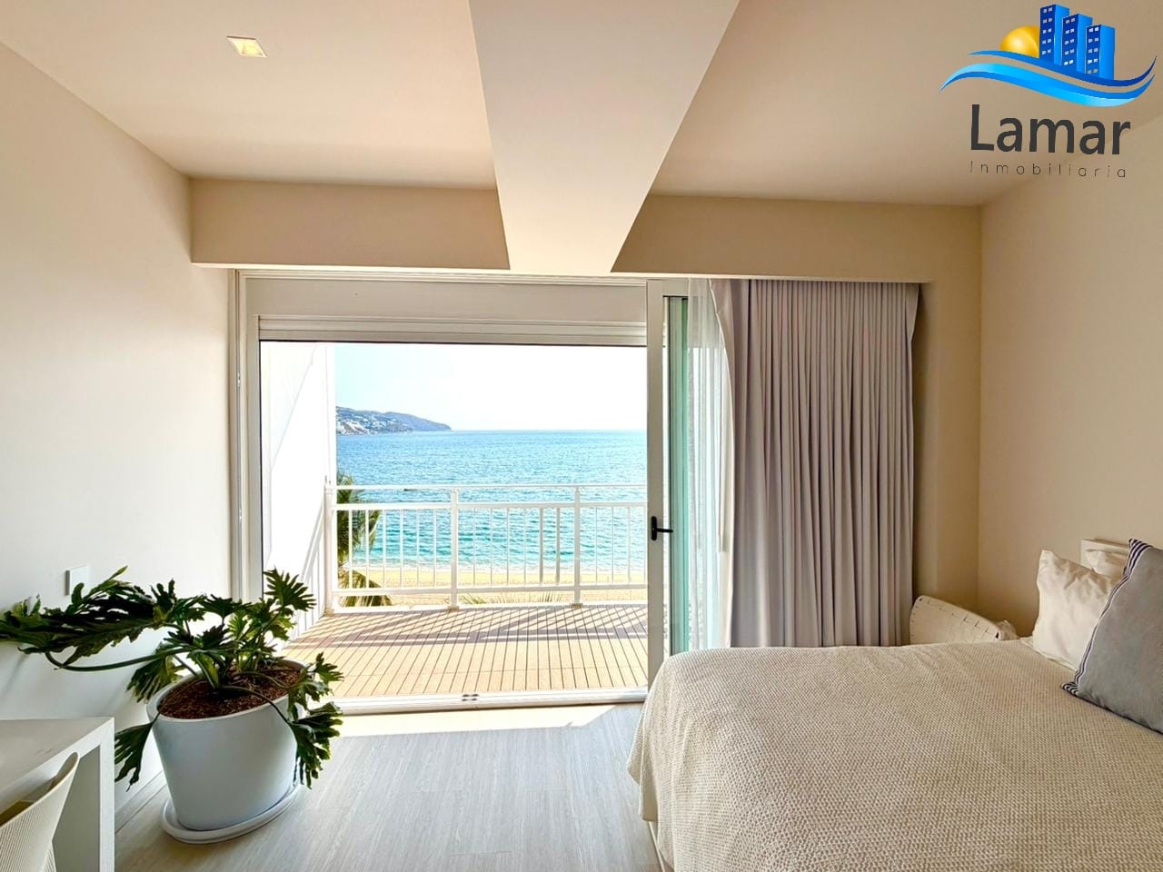 Departamento Elcano Acapulco — foto 6