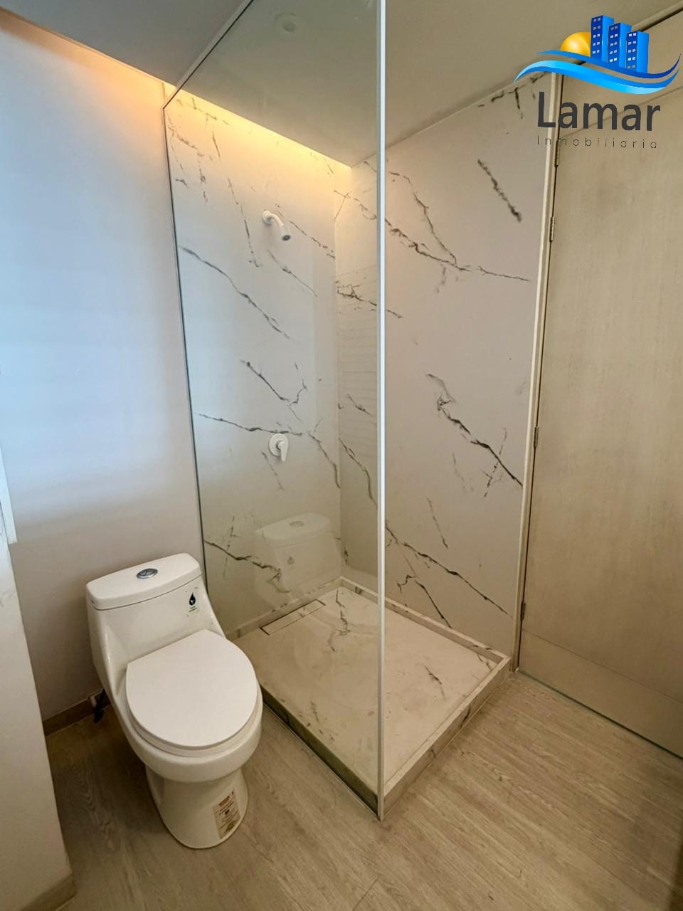 Departamento Elcano Acapulco — foto 2