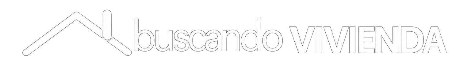 BuscandoVivienda