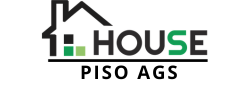 Logo de la inmobiliaria