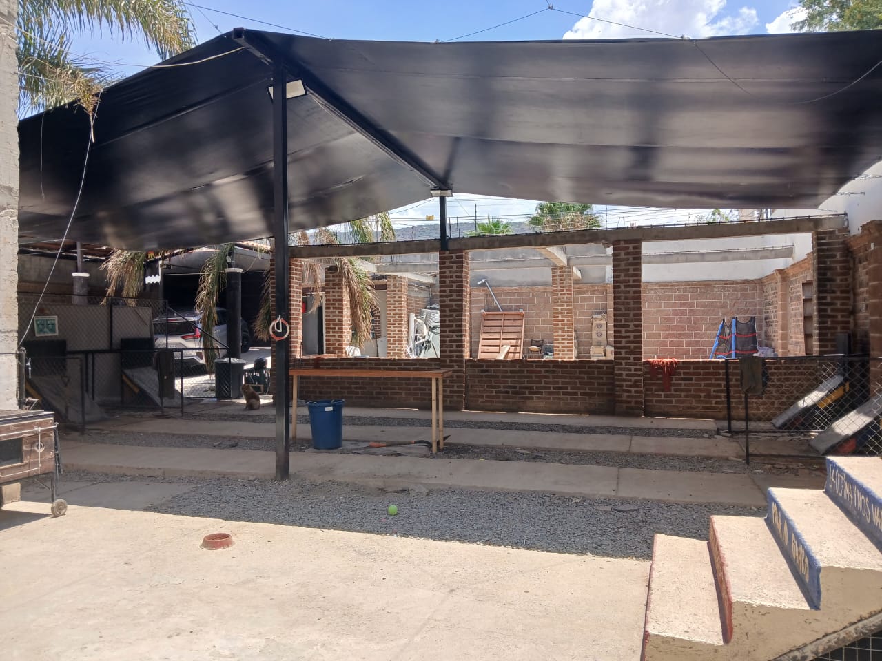 Casa para inversión de negocios o descanso — foto 8