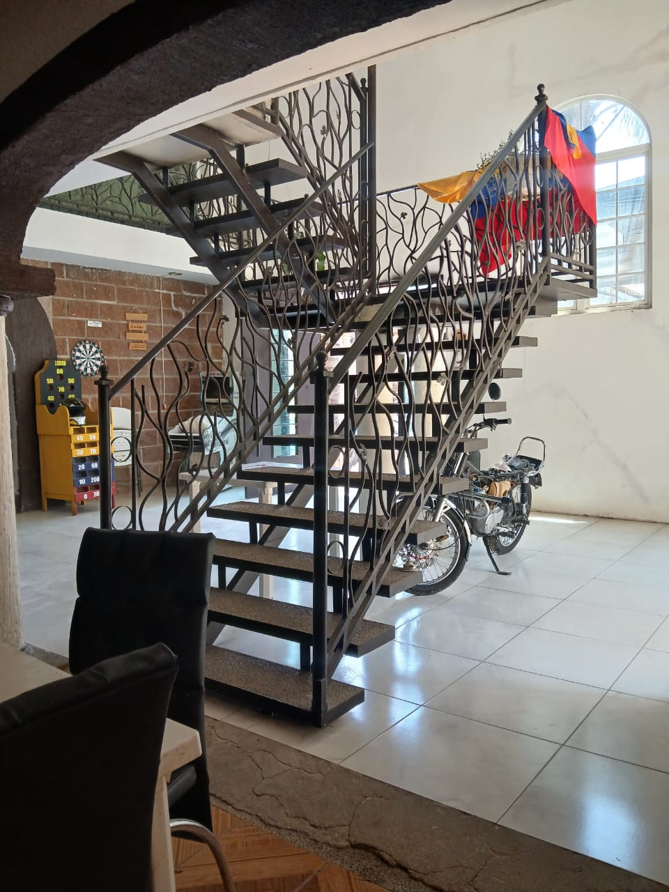 Casa para inversión de negocios o descanso — foto 2