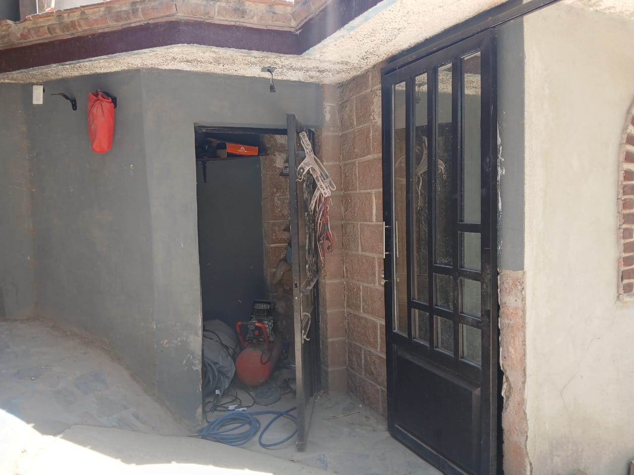 Casa para inversión de negocios o descanso — foto 7