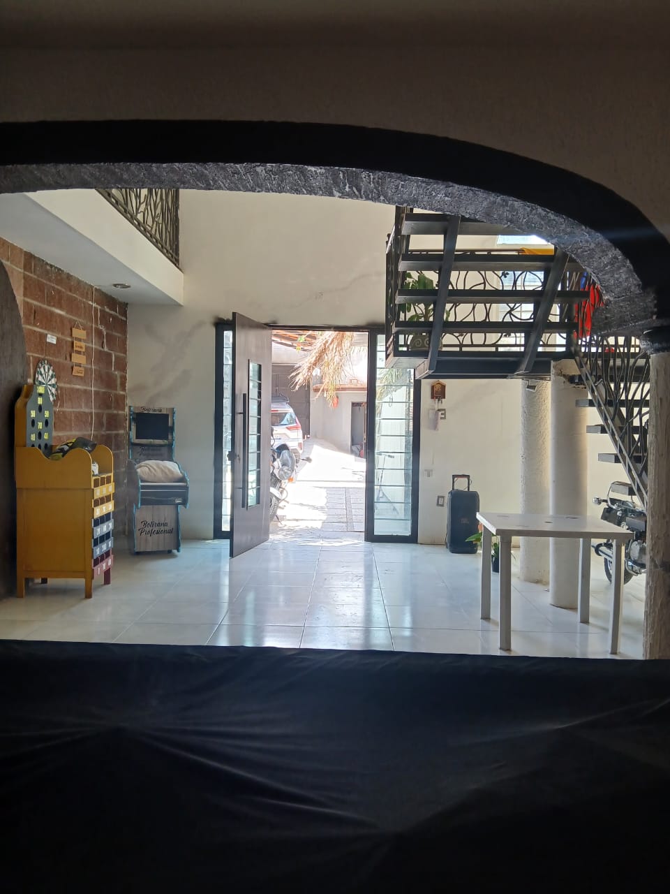 Casa para inversión de negocios o descanso — foto 4