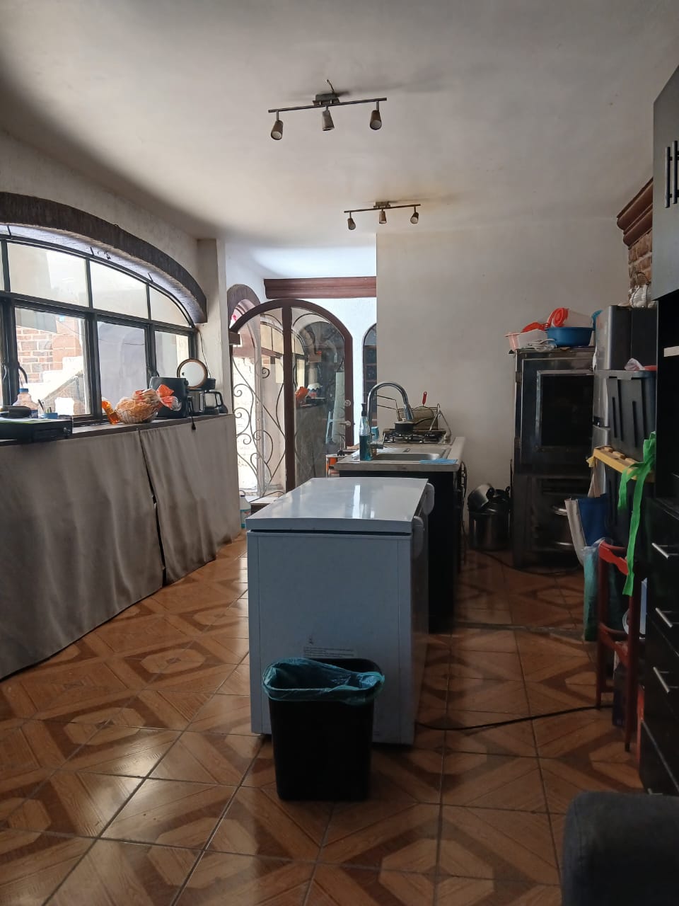 Casa para inversión de negocios o descanso — foto 6