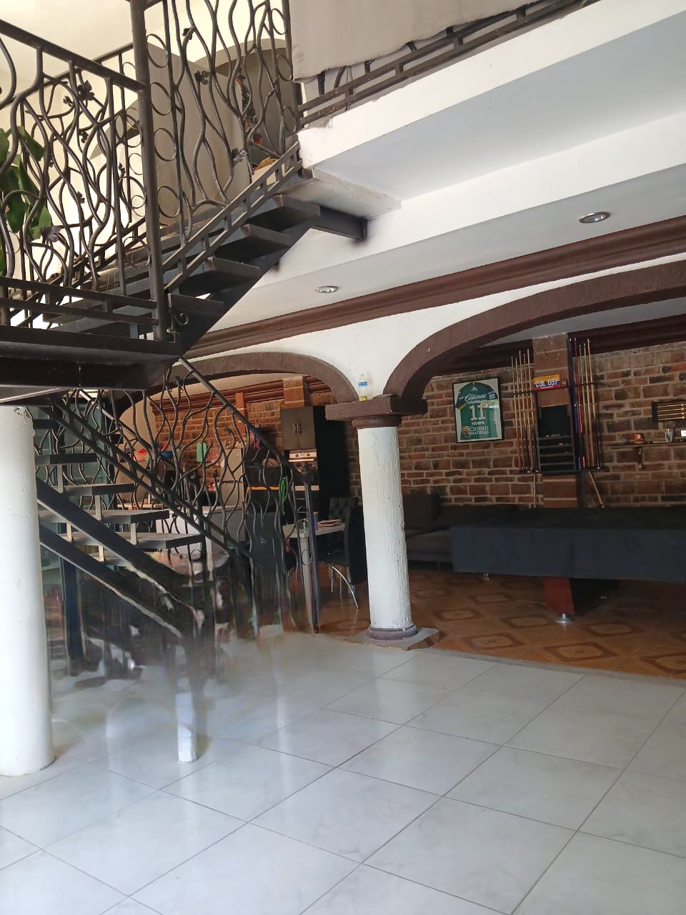 Casa para inversión de negocios o descanso — foto 5