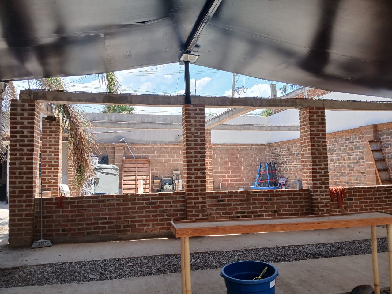 Casa para inversión de negocios o descanso — foto 9