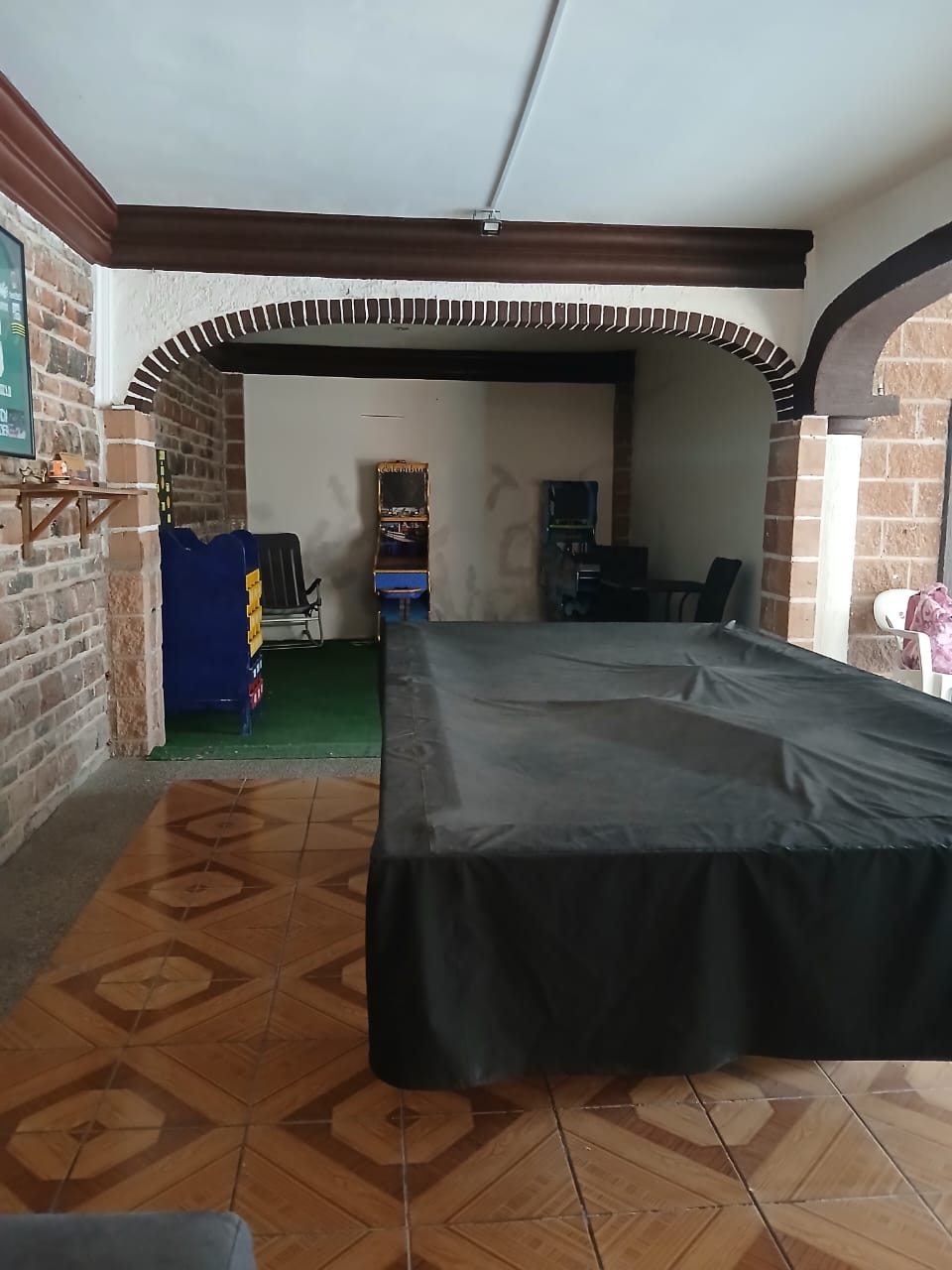 Casa para inversión de negocios o descanso — foto 3