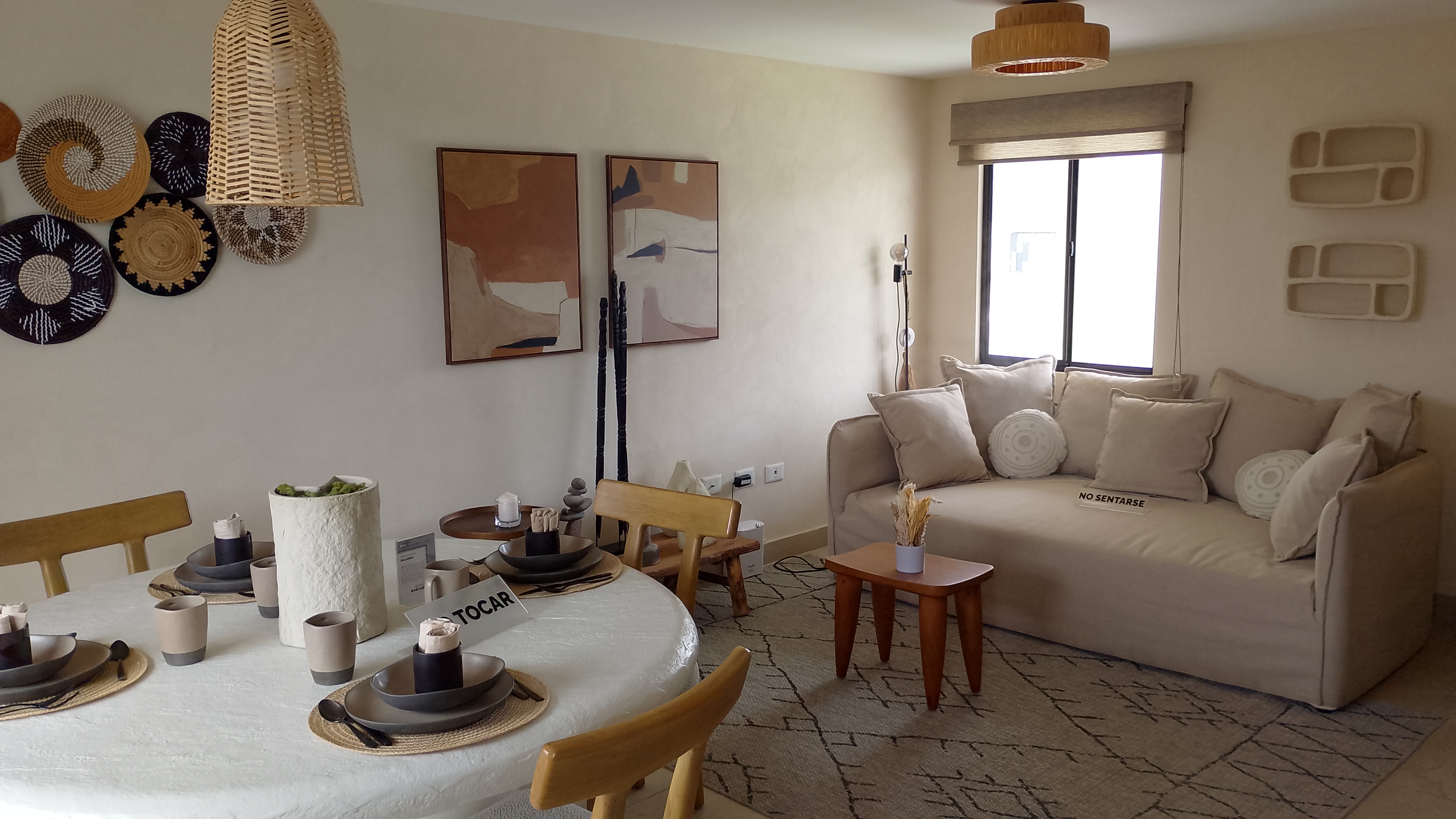 Prototipo Jerez, Residencial Andalucía — foto 12