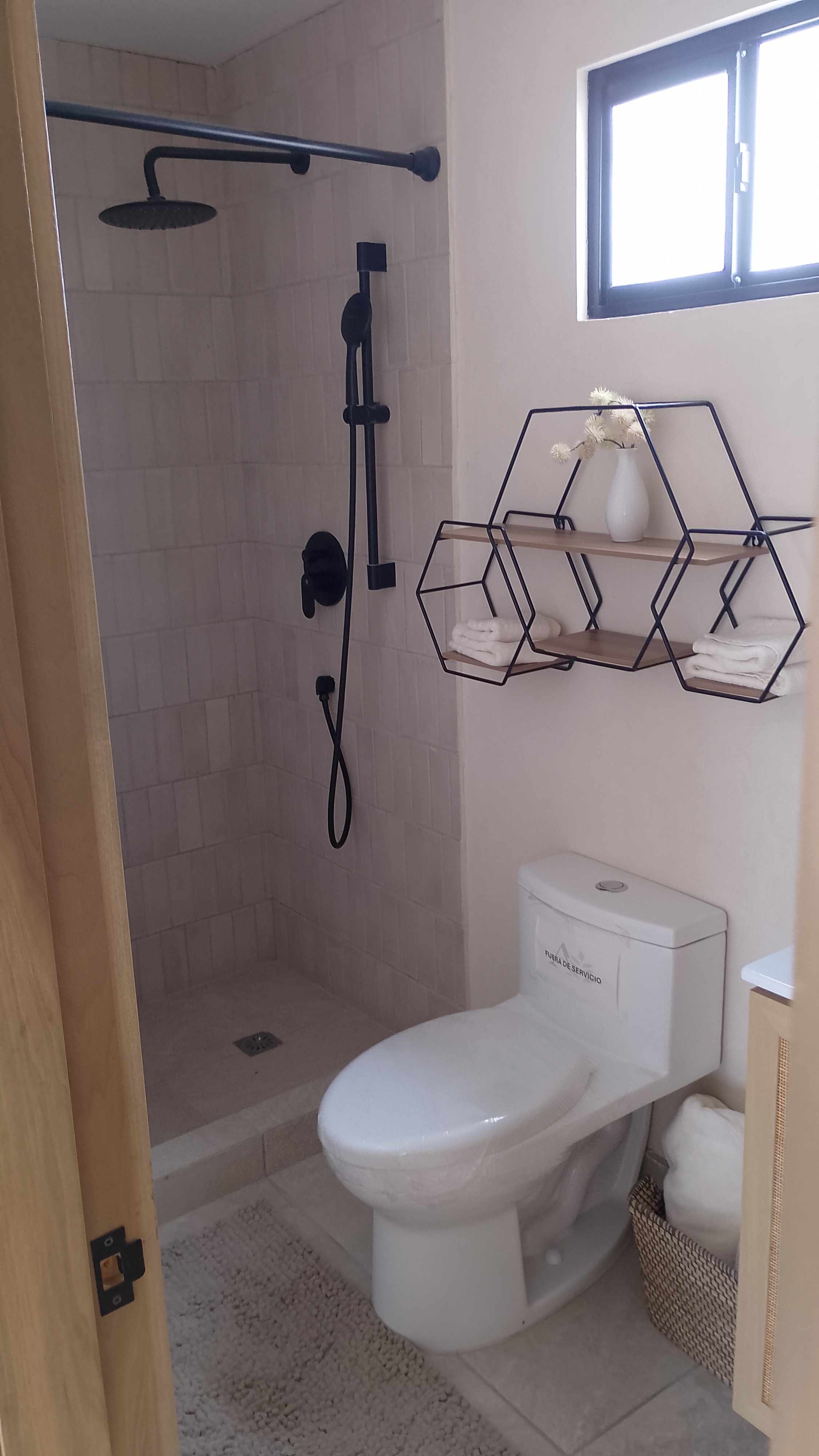 Prototipo Jerez, Residencial Andalucía — foto 18