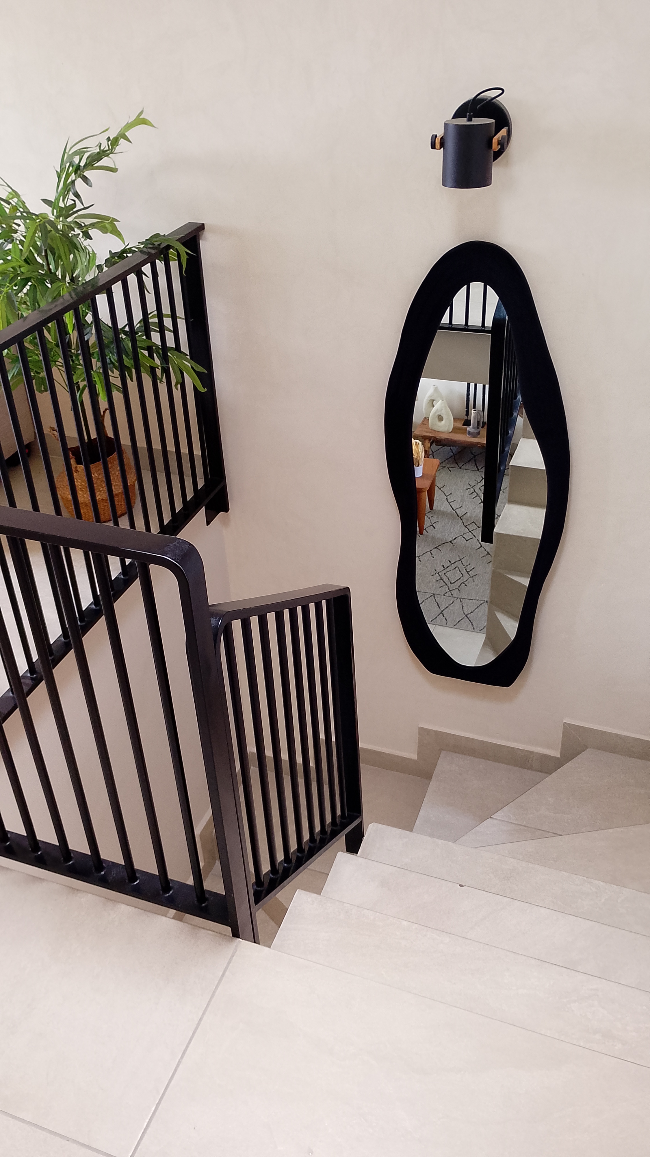 Prototipo Jerez, Residencial Andalucía — foto 19