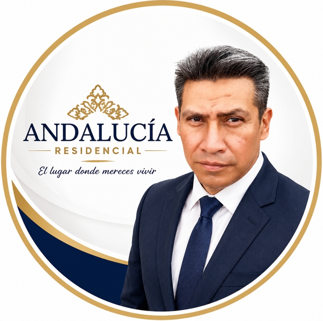 Macario Hernández