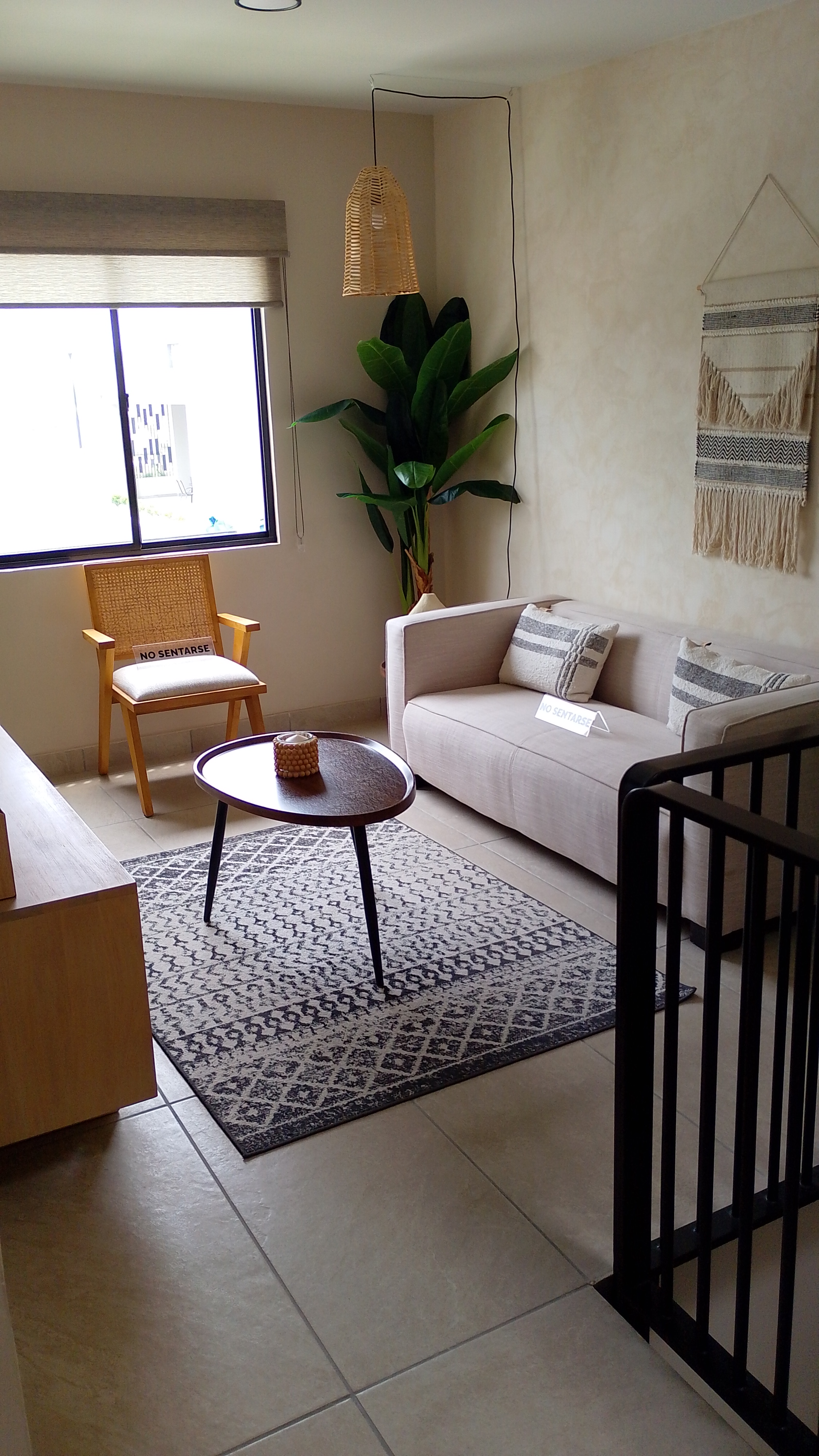 Prototipo Jerez, Residencial Andalucía — foto 15