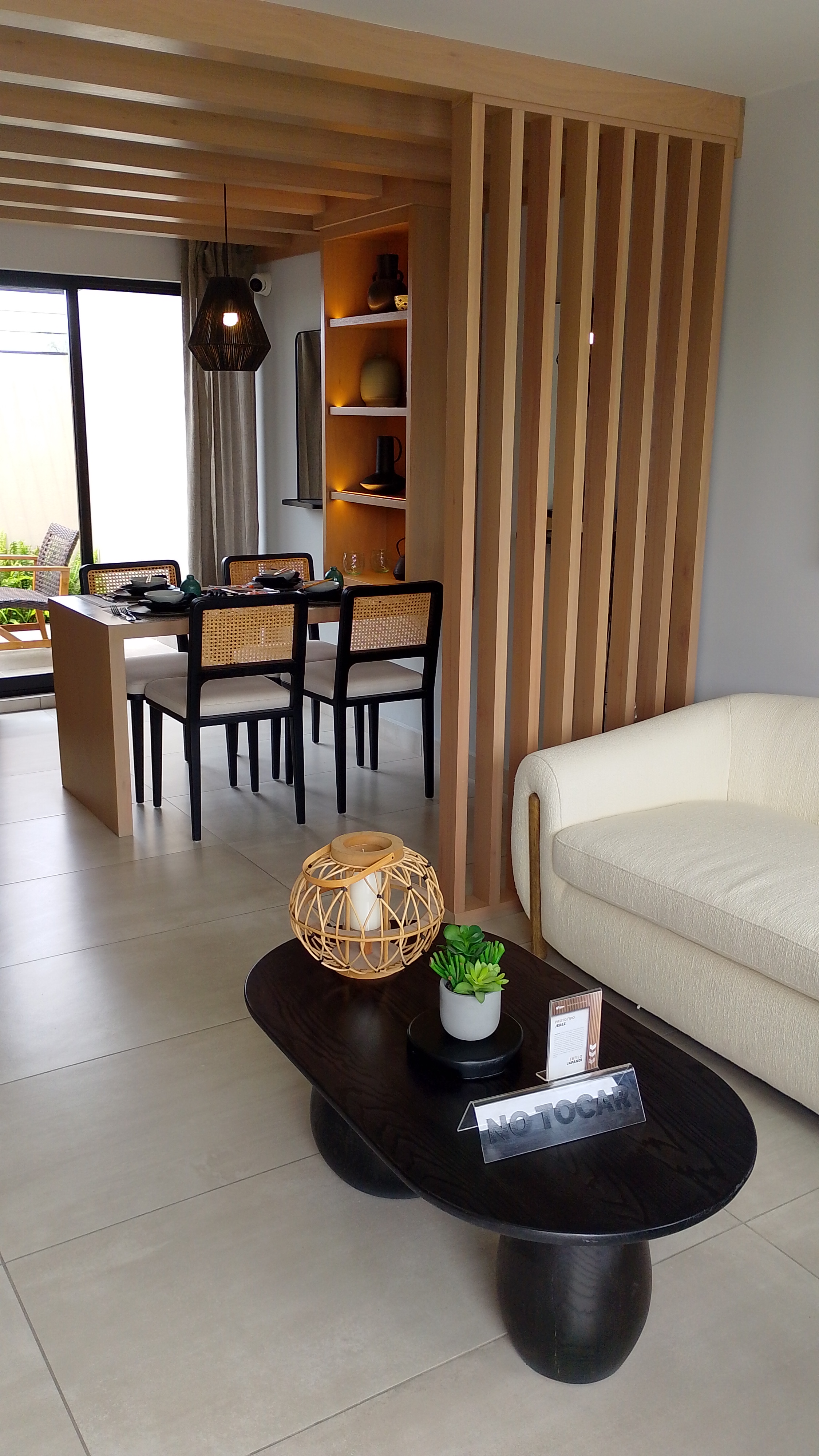 Prototipo Jerez, Residencial Andalucía — foto 2