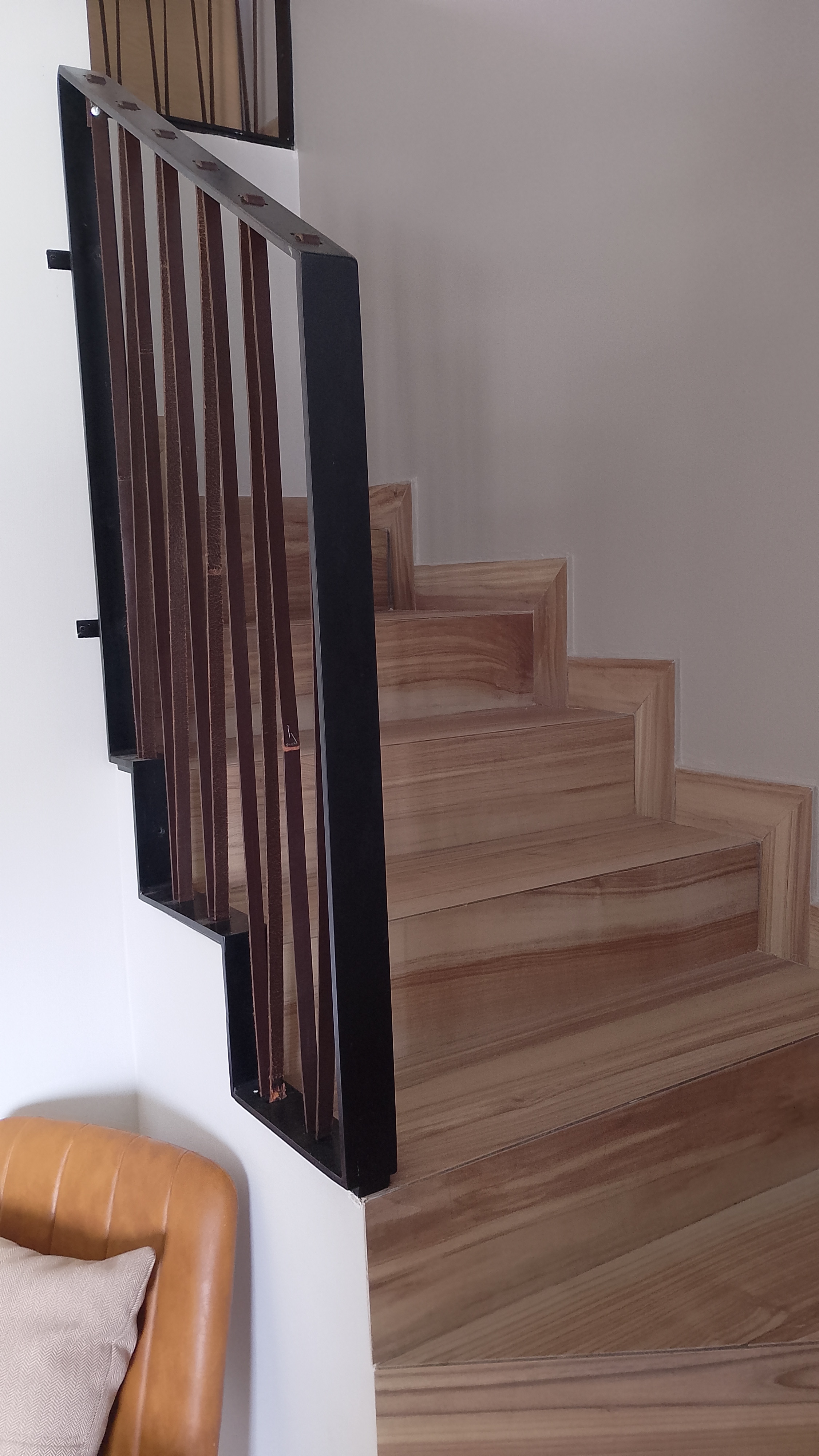 Prototipo Palma, Residencial Andalucía — foto 9