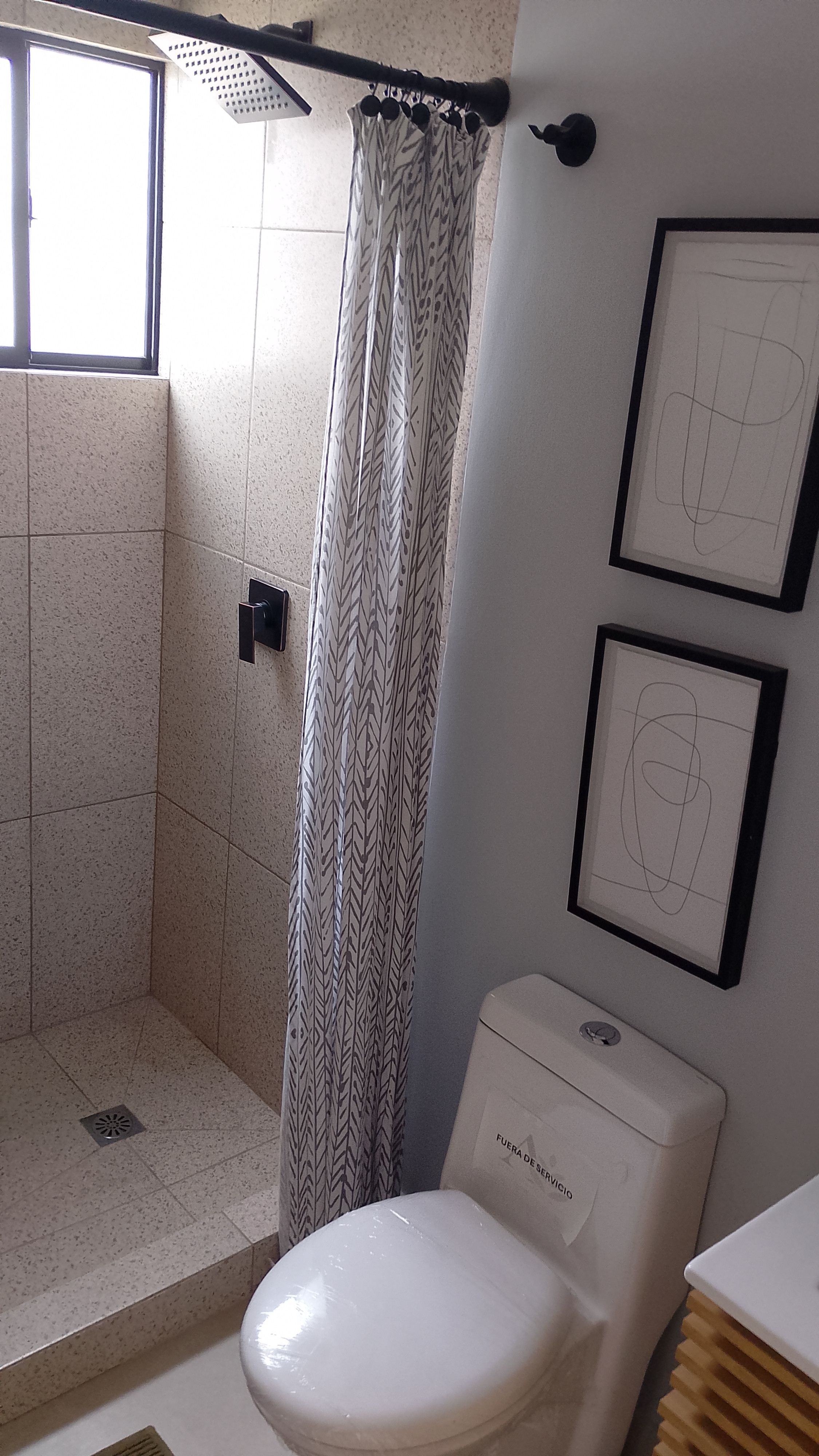 Prototipo Jerez, Residencial Andalucía — foto 11